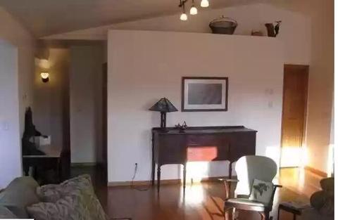 3121 E Michigan Ave, Au Gres, MI 48703 photo 5