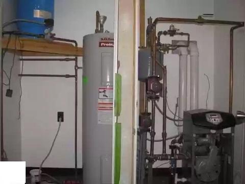 3121 E Michigan Ave, Au Gres, MI 48703 photo 11