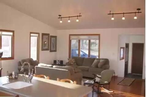 3121 E Michigan Ave, Au Gres, MI 48703 photo 4