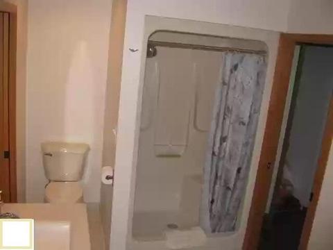 3121 E Michigan Ave, Au Gres, MI 48703 photo 10