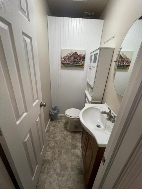 2153 Earl Ct, Gladwin, MI 48624 photo 8