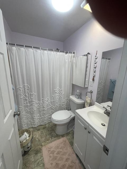 2153 Earl Ct, Gladwin, MI 48624 photo 7
