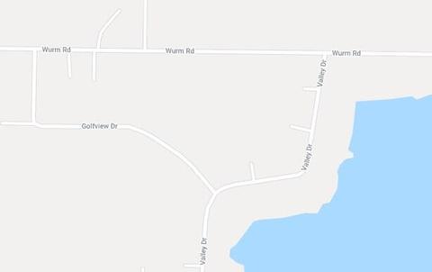 3561 Golfview Drive Wolverine Mi 49799 Dr, Wolverine, MI 49799 photo 8