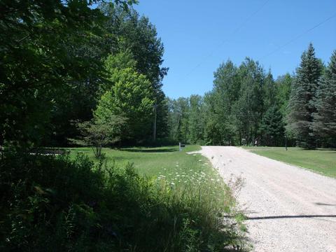 3561 Golfview Drive Wolverine Mi 49799 Dr, Wolverine, MI 49799 photo 5