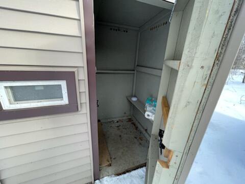 5690 Twin Peaks Rd, Frederic, MI 49733 photo 16
