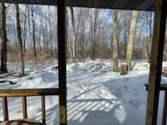 5690 Twin Peaks Rd, Frederic, MI 49733 photo 7