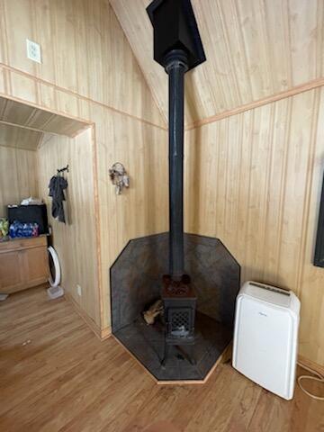 5690 Twin Peaks Rd, Frederic, MI 49733 photo 12