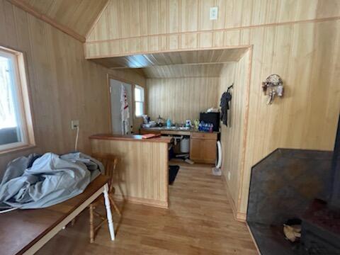 5690 Twin Peaks Rd, Frederic, MI 49733 photo 9