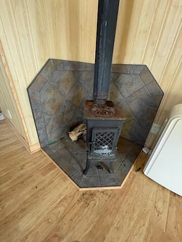 5690 Twin Peaks Rd, Frederic, MI 49733 photo 13