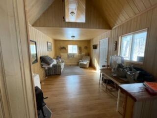 5690 Twin Peaks Rd, Frederic, MI 49733 photo 11