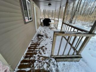 5690 Twin Peaks Rd, Frederic, MI 49733 photo 6
