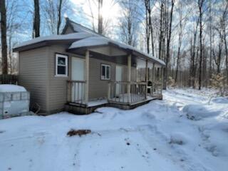 5690 Twin Peaks Rd, Frederic, MI 49733 photo 2