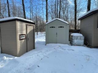 5690 Twin Peaks Rd, Frederic, MI 49733 photo 15