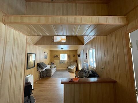 5690 Twin Peaks Rd, Frederic, MI 49733 photo 8