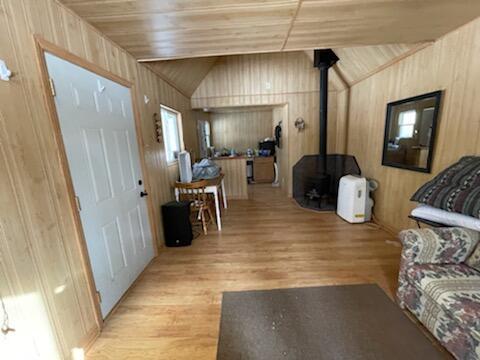 5690 Twin Peaks Rd, Frederic, MI 49733 photo 14