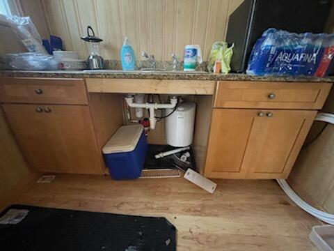 5690 Twin Peaks Rd, Frederic, MI 49733 photo 10