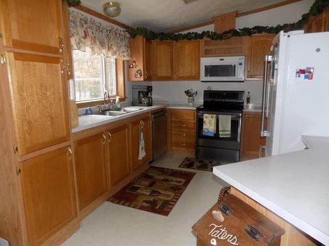 103 Dalton Avenue Roscommon Mi 48653 Ave, Roscommon, MI 48653 photo 4