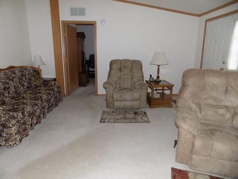 103 Dalton Avenue Roscommon Mi 48653 Ave, Roscommon, MI 48653 photo 3