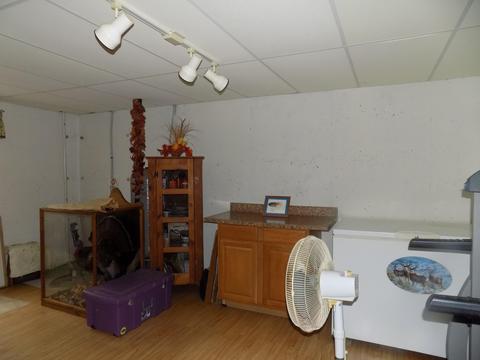 103 Dalton Avenue Roscommon Mi 48653 Ave, Roscommon, MI 48653 photo 18