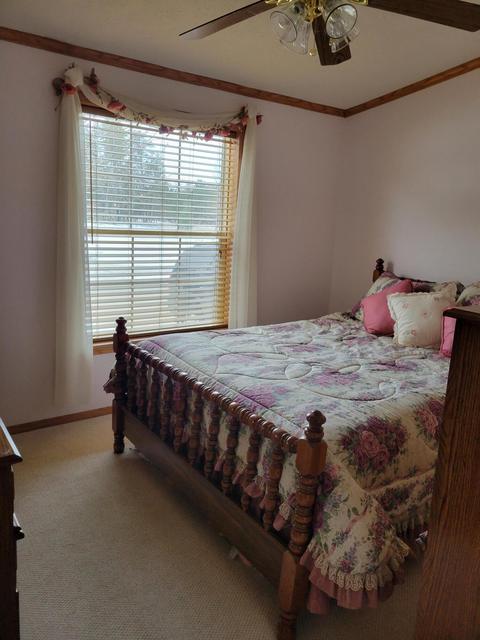 103 Dalton Avenue Roscommon Mi 48653 Ave, Roscommon, MI 48653 photo 10