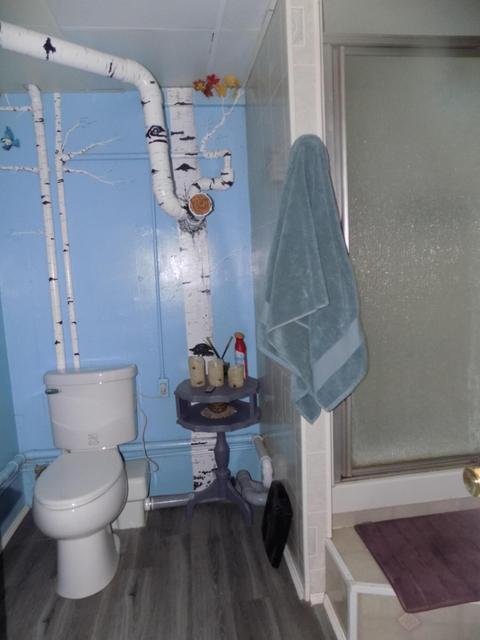 103 Dalton Avenue Roscommon Mi 48653 Ave, Roscommon, MI 48653 photo 21