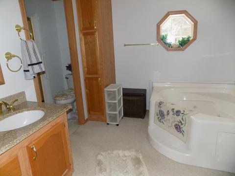 103 Dalton Avenue Roscommon Mi 48653 Ave, Roscommon, MI 48653 photo 7