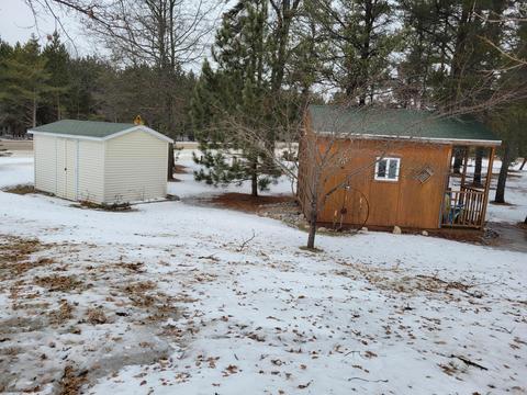 103 Dalton Avenue Roscommon Mi 48653 Ave, Roscommon, MI 48653 photo 26