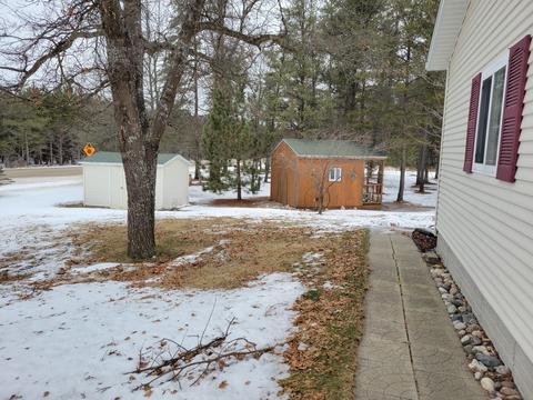 103 Dalton Avenue Roscommon Mi 48653 Ave, Roscommon, MI 48653 photo 24