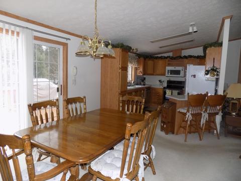 103 Dalton Avenue Roscommon Mi 48653 Ave, Roscommon, MI 48653 photo 5