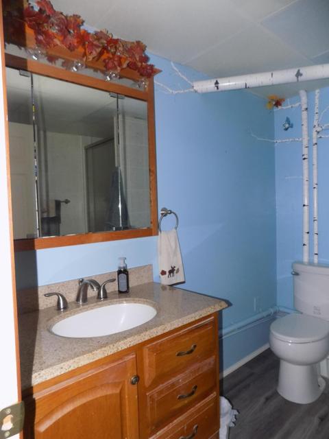 103 Dalton Avenue Roscommon Mi 48653 Ave, Roscommon, MI 48653 photo 22