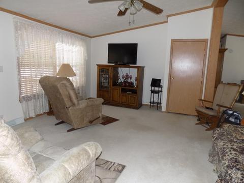 103 Dalton Avenue Roscommon Mi 48653 Ave, Roscommon, MI 48653 photo 2