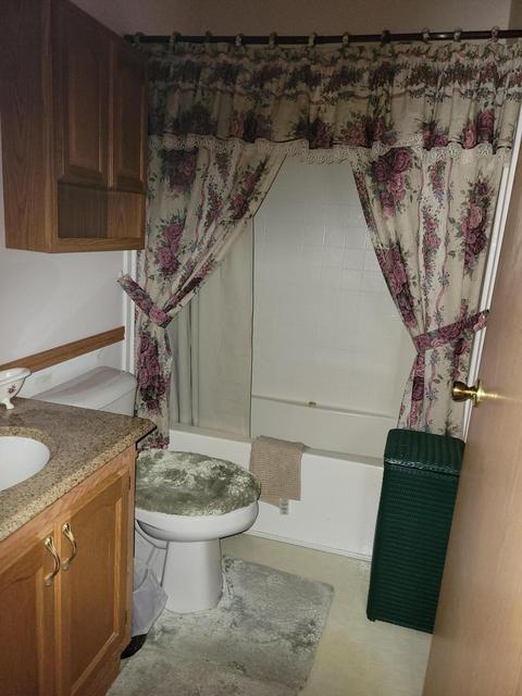 103 Dalton Avenue Roscommon Mi 48653 Ave, Roscommon, MI 48653 photo 12