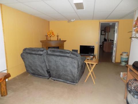 103 Dalton Avenue Roscommon Mi 48653 Ave, Roscommon, MI 48653 photo 15