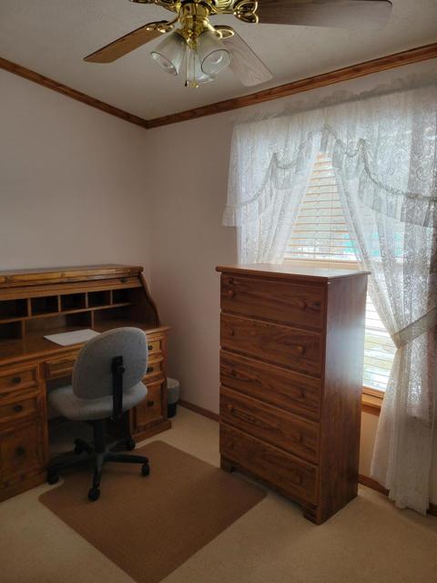 103 Dalton Avenue Roscommon Mi 48653 Ave, Roscommon, MI 48653 photo 11