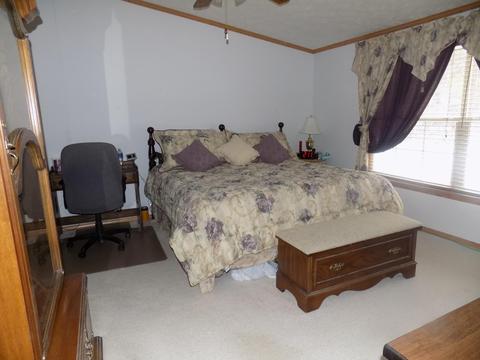 103 Dalton Avenue Roscommon Mi 48653 Ave, Roscommon, MI 48653 photo 6