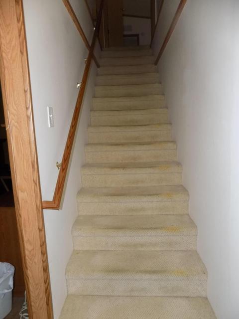 103 Dalton Avenue Roscommon Mi 48653 Ave, Roscommon, MI 48653 photo 13