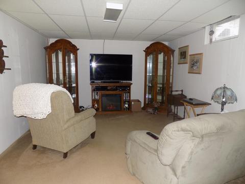 103 Dalton Avenue Roscommon Mi 48653 Ave, Roscommon, MI 48653 photo 14