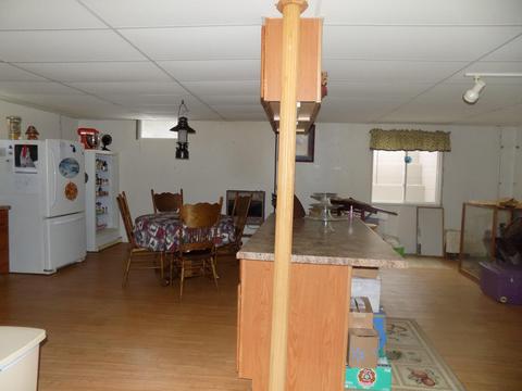 103 Dalton Avenue Roscommon Mi 48653 Ave, Roscommon, MI 48653 photo 16