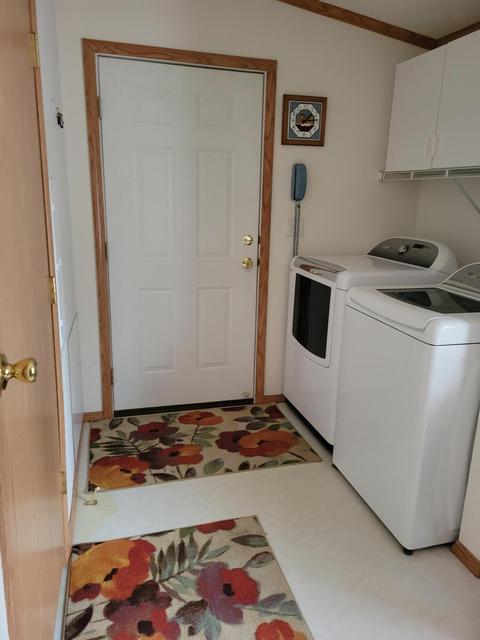 103 Dalton Avenue Roscommon Mi 48653 Ave, Roscommon, MI 48653 photo 9