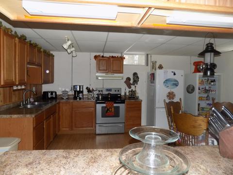 103 Dalton Avenue Roscommon Mi 48653 Ave, Roscommon, MI 48653 photo 17