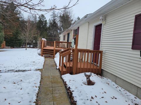 103 Dalton Avenue Roscommon Mi 48653 Ave, Roscommon, MI 48653 photo 25