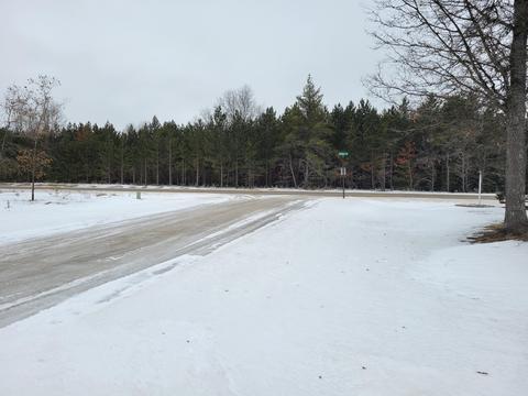 103 Dalton Avenue Roscommon Mi 48653 Ave, Roscommon, MI 48653 photo 28