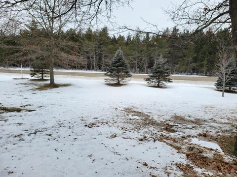 103 Dalton Avenue Roscommon Mi 48653 Ave, Roscommon, MI 48653 photo 27