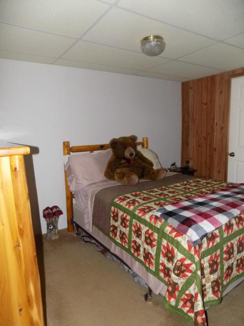 103 Dalton Avenue Roscommon Mi 48653 Ave, Roscommon, MI 48653 photo 23