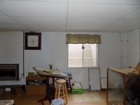 103 Dalton Avenue Roscommon Mi 48653 Ave, Roscommon, MI 48653 photo 19