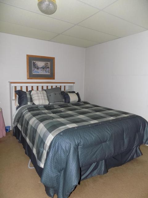 103 Dalton Avenue Roscommon Mi 48653 Ave, Roscommon, MI 48653 photo 20