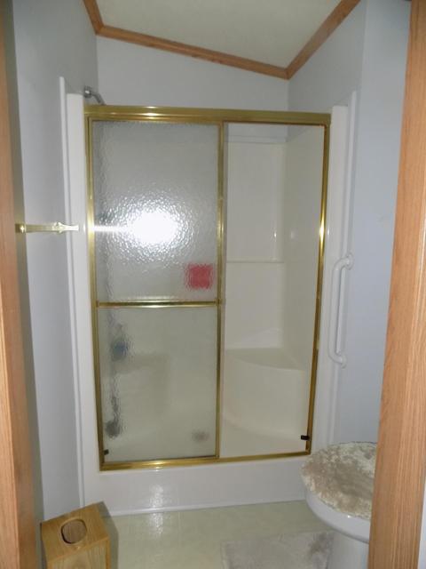 103 Dalton Avenue Roscommon Mi 48653 Ave, Roscommon, MI 48653 photo 8