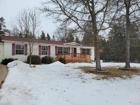 103 Dalton Avenue Roscommon Mi 48653 Ave, Roscommon, MI 48653 photo 1