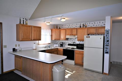 145 Harrison Blvd, Roscommon, MI 48653 photo 9