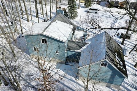 145 Harrison Blvd, Roscommon, MI 48653 photo 23